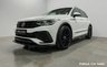 USED 2020 70 VOLKSWAGEN TIGUAN 1.5 TSI R-Line SUV 5dr Petrol DSG Euro 6 (s/s) (150 ps) 21" Black Edition Styling,Keyless,CarPlay,Htd Seats &S'Wheel