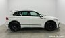 USED 2020 70 VOLKSWAGEN TIGUAN 1.5 TSI R-Line SUV 5dr Petrol DSG Euro 6 (s/s) (150 ps) 21" Black Edition Styling,Keyless,CarPlay,Htd Seats &S'Wheel