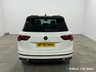 USED 2020 70 VOLKSWAGEN TIGUAN 1.5 TSI R-Line SUV 5dr Petrol DSG Euro 6 (s/s) (150 ps) 21" Black Edition Styling,Keyless,CarPlay,Htd Seats &S'Wheel