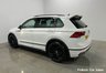 USED 2020 70 VOLKSWAGEN TIGUAN 1.5 TSI R-Line SUV 5dr Petrol DSG Euro 6 (s/s) (150 ps) 21" Black Edition Styling,Keyless,CarPlay,Htd Seats &S'Wheel
