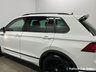 USED 2020 70 VOLKSWAGEN TIGUAN 1.5 TSI R-Line SUV 5dr Petrol DSG Euro 6 (s/s) (150 ps) 21" Black Edition Styling,Keyless,CarPlay,Htd Seats &S'Wheel
