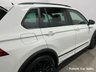 USED 2020 70 VOLKSWAGEN TIGUAN 1.5 TSI R-Line SUV 5dr Petrol DSG Euro 6 (s/s) (150 ps) 21" Black Edition Styling,Keyless,CarPlay,Htd Seats &S'Wheel