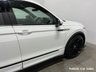 USED 2020 70 VOLKSWAGEN TIGUAN 1.5 TSI R-Line SUV 5dr Petrol DSG Euro 6 (s/s) (150 ps) 21" Black Edition Styling,Keyless,CarPlay,Htd Seats &S'Wheel