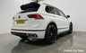 USED 2020 70 VOLKSWAGEN TIGUAN 1.5 TSI R-Line SUV 5dr Petrol DSG Euro 6 (s/s) (150 ps) 21" Black Edition Styling,Keyless,CarPlay,Htd Seats &S'Wheel
