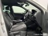 USED 2020 70 VOLKSWAGEN TIGUAN 1.5 TSI R-Line SUV 5dr Petrol DSG Euro 6 (s/s) (150 ps) 21" Black Edition Styling,Keyless,CarPlay,Htd Seats &S'Wheel