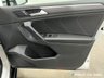 USED 2020 70 VOLKSWAGEN TIGUAN 1.5 TSI R-Line SUV 5dr Petrol DSG Euro 6 (s/s) (150 ps) 21" Black Edition Styling,Keyless,CarPlay,Htd Seats &S'Wheel