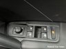 USED 2020 70 VOLKSWAGEN TIGUAN 1.5 TSI R-Line SUV 5dr Petrol DSG Euro 6 (s/s) (150 ps) 21" Black Edition Styling,Keyless,CarPlay,Htd Seats &S'Wheel