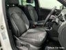 USED 2020 70 VOLKSWAGEN TIGUAN 1.5 TSI R-Line SUV 5dr Petrol DSG Euro 6 (s/s) (150 ps) 21" Black Edition Styling,Keyless,CarPlay,Htd Seats &S'Wheel