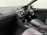 USED 2020 70 VOLKSWAGEN TIGUAN 1.5 TSI R-Line SUV 5dr Petrol DSG Euro 6 (s/s) (150 ps) 21" Black Edition Styling,Keyless,CarPlay,Htd Seats &S'Wheel