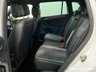 USED 2020 70 VOLKSWAGEN TIGUAN 1.5 TSI R-Line SUV 5dr Petrol DSG Euro 6 (s/s) (150 ps) 21" Black Edition Styling,Keyless,CarPlay,Htd Seats &S'Wheel