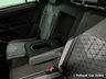 USED 2020 70 VOLKSWAGEN TIGUAN 1.5 TSI R-Line SUV 5dr Petrol DSG Euro 6 (s/s) (150 ps) 21" Black Edition Styling,Keyless,CarPlay,Htd Seats &S'Wheel