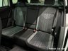 USED 2020 70 VOLKSWAGEN TIGUAN 1.5 TSI R-Line SUV 5dr Petrol DSG Euro 6 (s/s) (150 ps) 21" Black Edition Styling,Keyless,CarPlay,Htd Seats &S'Wheel