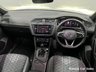 USED 2020 70 VOLKSWAGEN TIGUAN 1.5 TSI R-Line SUV 5dr Petrol DSG Euro 6 (s/s) (150 ps) 21" Black Edition Styling,Keyless,CarPlay,Htd Seats &S'Wheel