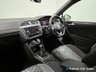 USED 2020 70 VOLKSWAGEN TIGUAN 1.5 TSI R-Line SUV 5dr Petrol DSG Euro 6 (s/s) (150 ps) 21" Black Edition Styling,Keyless,CarPlay,Htd Seats &S'Wheel