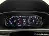 USED 2020 70 VOLKSWAGEN TIGUAN 1.5 TSI R-Line SUV 5dr Petrol DSG Euro 6 (s/s) (150 ps) 21" Black Edition Styling,Keyless,CarPlay,Htd Seats &S'Wheel