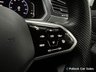 USED 2020 70 VOLKSWAGEN TIGUAN 1.5 TSI R-Line SUV 5dr Petrol DSG Euro 6 (s/s) (150 ps) 21" Black Edition Styling,Keyless,CarPlay,Htd Seats &S'Wheel