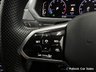 USED 2020 70 VOLKSWAGEN TIGUAN 1.5 TSI R-Line SUV 5dr Petrol DSG Euro 6 (s/s) (150 ps) 21" Black Edition Styling,Keyless,CarPlay,Htd Seats &S'Wheel