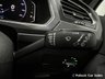 USED 2020 70 VOLKSWAGEN TIGUAN 1.5 TSI R-Line SUV 5dr Petrol DSG Euro 6 (s/s) (150 ps) 21" Black Edition Styling,Keyless,CarPlay,Htd Seats &S'Wheel