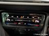 USED 2020 70 VOLKSWAGEN TIGUAN 1.5 TSI R-Line SUV 5dr Petrol DSG Euro 6 (s/s) (150 ps) 21" Black Edition Styling,Keyless,CarPlay,Htd Seats &S'Wheel