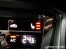 USED 2020 70 VOLKSWAGEN TIGUAN 1.5 TSI R-Line SUV 5dr Petrol DSG Euro 6 (s/s) (150 ps) 21" Black Edition Styling,Keyless,CarPlay,Htd Seats &S'Wheel