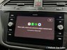 USED 2020 70 VOLKSWAGEN TIGUAN 1.5 TSI R-Line SUV 5dr Petrol DSG Euro 6 (s/s) (150 ps) 21" Black Edition Styling,Keyless,CarPlay,Htd Seats &S'Wheel