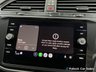 USED 2020 70 VOLKSWAGEN TIGUAN 1.5 TSI R-Line SUV 5dr Petrol DSG Euro 6 (s/s) (150 ps) 21" Black Edition Styling,Keyless,CarPlay,Htd Seats &S'Wheel