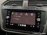 USED 2020 70 VOLKSWAGEN TIGUAN 1.5 TSI R-Line SUV 5dr Petrol DSG Euro 6 (s/s) (150 ps) 21" Black Edition Styling,Keyless,CarPlay,Htd Seats &S'Wheel