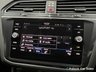 USED 2020 70 VOLKSWAGEN TIGUAN 1.5 TSI R-Line SUV 5dr Petrol DSG Euro 6 (s/s) (150 ps) 21" Black Edition Styling,Keyless,CarPlay,Htd Seats &S'Wheel