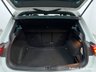 USED 2020 70 VOLKSWAGEN TIGUAN 1.5 TSI R-Line SUV 5dr Petrol DSG Euro 6 (s/s) (150 ps) 21" Black Edition Styling,Keyless,CarPlay,Htd Seats &S'Wheel