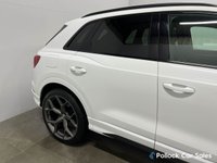USED 2022 22 AUDI Q3 2.0 TDI 35 S line SUV 5dr Diesel S Tronic Euro 6 (s/s) (150 ps) Comfort&Sound Pack,21", Black Edition,Heated Seats,R Camera