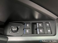 USED 2022 22 AUDI Q3 2.0 TDI 35 S line SUV 5dr Diesel S Tronic Euro 6 (s/s) (150 ps) Comfort&Sound Pack,21", Black Edition,Heated Seats,R Camera