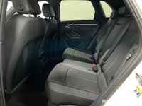 USED 2022 22 AUDI Q3 2.0 TDI 35 S line SUV 5dr Diesel S Tronic Euro 6 (s/s) (150 ps) Comfort&Sound Pack,21", Black Edition,Heated Seats,R Camera