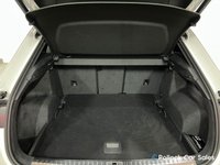 USED 2022 22 AUDI Q3 2.0 TDI 35 S line SUV 5dr Diesel S Tronic Euro 6 (s/s) (150 ps) Comfort&Sound Pack,21", Black Edition,Heated Seats,R Camera