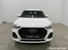 USED 2022 22 AUDI Q3 2.0 TDI 35 S line SUV 5dr Diesel S Tronic Euro 6 (s/s) (150 ps) Comfort&Sound Pack,21", Black Edition,Heated Seats,R Camera