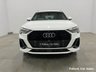 USED 2022 22 AUDI Q3 2.0 TDI 35 S line SUV 5dr Diesel S Tronic Euro 6 (s/s) (150 ps) Comfort&Sound Pack,21", Black Edition,Heated Seats,R Camera