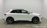 USED 2022 22 AUDI Q3 2.0 TDI 35 S line SUV 5dr Diesel S Tronic Euro 6 (s/s) (150 ps) Comfort&Sound Pack,21", Black Edition,Heated Seats,R Camera