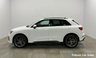 USED 2022 22 AUDI Q3 2.0 TDI 35 S line SUV 5dr Diesel S Tronic Euro 6 (s/s) (150 ps) Comfort&Sound Pack,21", Black Edition,Heated Seats,R Camera