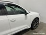 USED 2022 22 AUDI Q3 2.0 TDI 35 S line SUV 5dr Diesel S Tronic Euro 6 (s/s) (150 ps) Comfort&Sound Pack,21", Black Edition,Heated Seats,R Camera