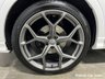 USED 2022 22 AUDI Q3 2.0 TDI 35 S line SUV 5dr Diesel S Tronic Euro 6 (s/s) (150 ps) Comfort&Sound Pack,21", Black Edition,Heated Seats,R Camera