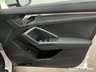 USED 2022 22 AUDI Q3 2.0 TDI 35 S line SUV 5dr Diesel S Tronic Euro 6 (s/s) (150 ps) Comfort&Sound Pack,21", Black Edition,Heated Seats,R Camera
