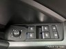 USED 2022 22 AUDI Q3 2.0 TDI 35 S line SUV 5dr Diesel S Tronic Euro 6 (s/s) (150 ps) Comfort&Sound Pack,21", Black Edition,Heated Seats,R Camera