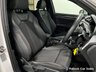 USED 2022 22 AUDI Q3 2.0 TDI 35 S line SUV 5dr Diesel S Tronic Euro 6 (s/s) (150 ps) Comfort&Sound Pack,21", Black Edition,Heated Seats,R Camera
