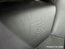 USED 2022 22 AUDI Q3 2.0 TDI 35 S line SUV 5dr Diesel S Tronic Euro 6 (s/s) (150 ps) Comfort&Sound Pack,21", Black Edition,Heated Seats,R Camera