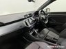 USED 2022 22 AUDI Q3 2.0 TDI 35 S line SUV 5dr Diesel S Tronic Euro 6 (s/s) (150 ps) Comfort&Sound Pack,21", Black Edition,Heated Seats,R Camera