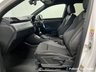 USED 2022 22 AUDI Q3 2.0 TDI 35 S line SUV 5dr Diesel S Tronic Euro 6 (s/s) (150 ps) Comfort&Sound Pack,21", Black Edition,Heated Seats,R Camera