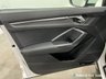 USED 2022 22 AUDI Q3 2.0 TDI 35 S line SUV 5dr Diesel S Tronic Euro 6 (s/s) (150 ps) Comfort&Sound Pack,21", Black Edition,Heated Seats,R Camera