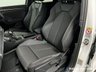 USED 2022 22 AUDI Q3 2.0 TDI 35 S line SUV 5dr Diesel S Tronic Euro 6 (s/s) (150 ps) Comfort&Sound Pack,21", Black Edition,Heated Seats,R Camera