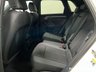 USED 2022 22 AUDI Q3 2.0 TDI 35 S line SUV 5dr Diesel S Tronic Euro 6 (s/s) (150 ps) Comfort&Sound Pack,21", Black Edition,Heated Seats,R Camera