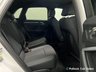USED 2022 22 AUDI Q3 2.0 TDI 35 S line SUV 5dr Diesel S Tronic Euro 6 (s/s) (150 ps) Comfort&Sound Pack,21", Black Edition,Heated Seats,R Camera