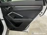 USED 2022 22 AUDI Q3 2.0 TDI 35 S line SUV 5dr Diesel S Tronic Euro 6 (s/s) (150 ps) Comfort&Sound Pack,21", Black Edition,Heated Seats,R Camera